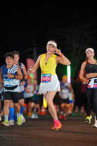 BIB: 
                            <button type="button" onclick="openModal(23271385)" class="btn btn-primary btn-sm float-right btn-popup" data-toggle="modal" data-target=".modal-high-quality">
                        <i class="fas fa-shopping-cart"></i> Add to Cart
                    </button>
                                            <button type="button" onclick="isThisMe(23271385, true)" class="btn btn-success btn-sm float-right btn-popup btn-isme hidden" data-toggle="tooltip" data-placement="bottom" title="นี่คือรูปของคุณใช่ไหม คลิกที่นี่เพื่อเอาเข้าอัลบั้ม">
                        <i class="fas fa-plus"></i> Add to album
                    </button>
                    <button type="button" onclick="isThisMe(23271385, false)" class="btn btn-warning btn-sm float-right btn-popup btn-isnotme hidden">
                        <i class="fas fa-ban"></i> Remove from album
                    </button>